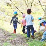 生きることへの希望